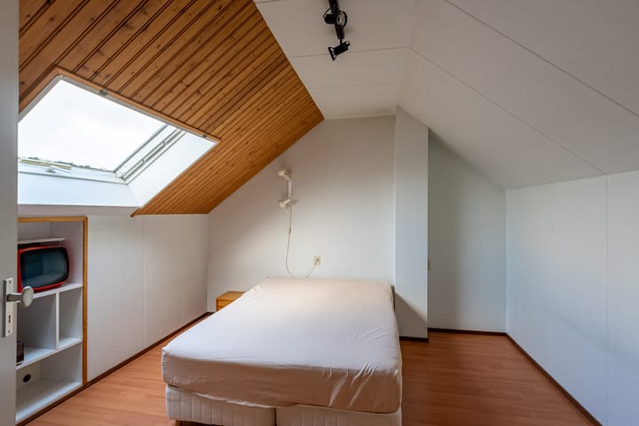 Foto 29 van Bloemenlaan 84