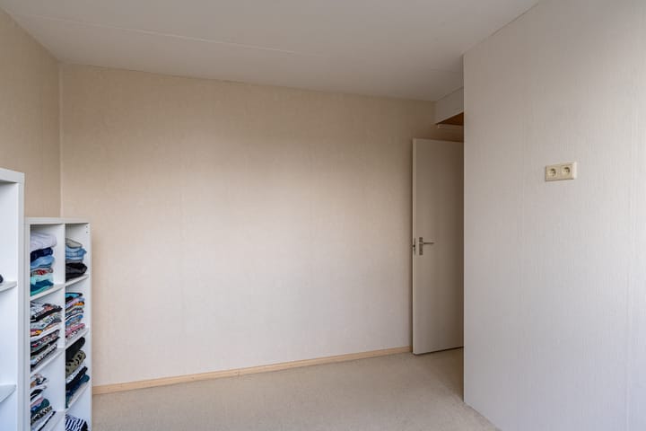 Foto 22 van Bloemenlaan 82