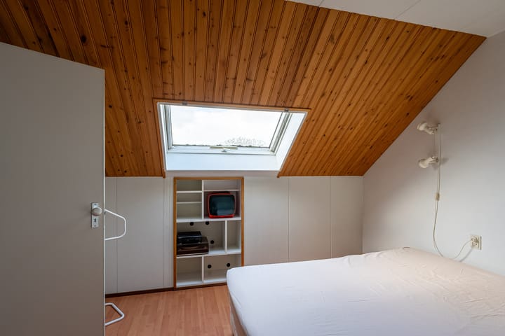 Foto 30 van Bloemenlaan 84