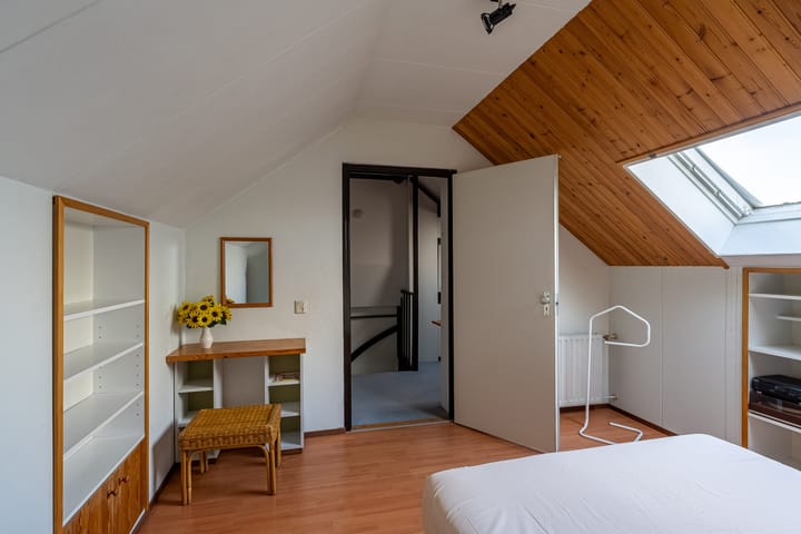 Foto 31 van Bloemenlaan 84