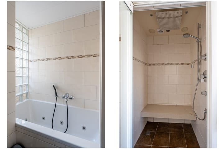 Foto 26 van Bloemenlaan 82