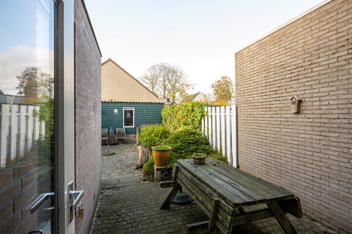 Foto 34 van Bloemenlaan 84