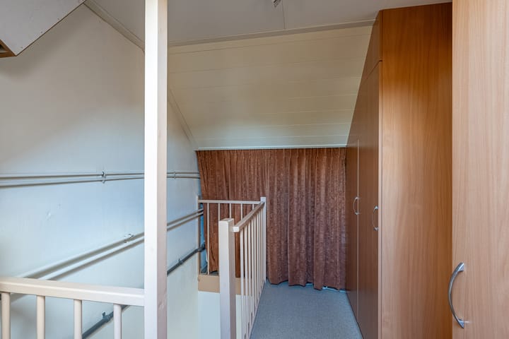 Foto 27 van Bloemenlaan 82