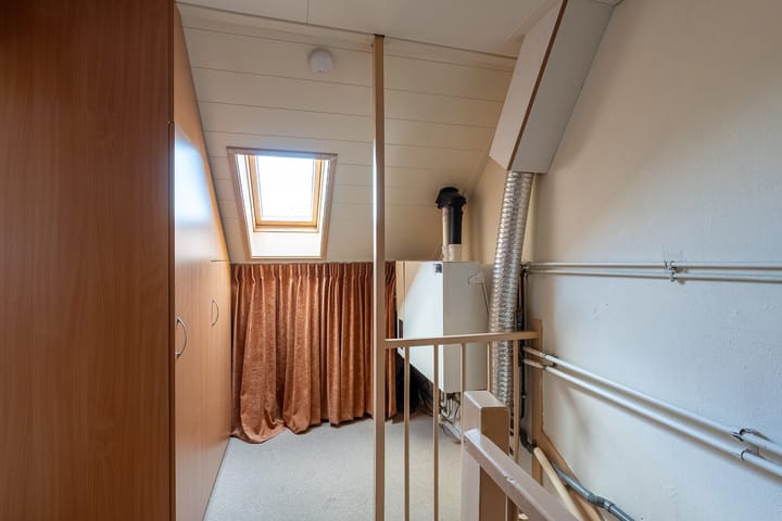 Foto 28 van Bloemenlaan 82