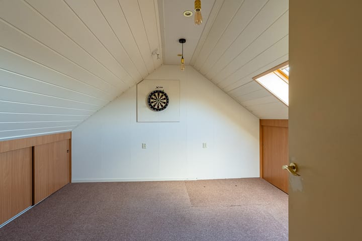 Foto 29 van Bloemenlaan 82