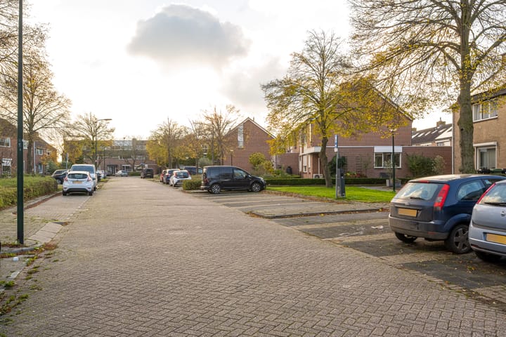 Foto 33 van Bloemenlaan 82