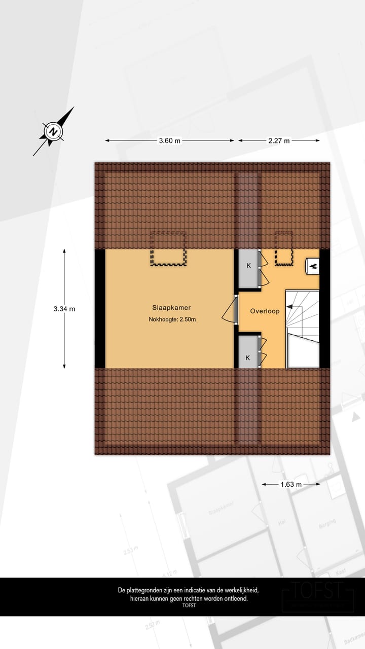 Foto 36 van Bloemenlaan 82