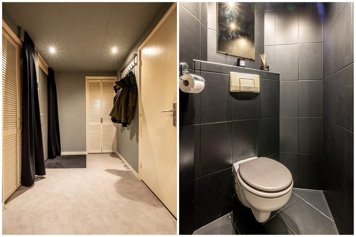 Foto 4 van Jan Campertplein 18