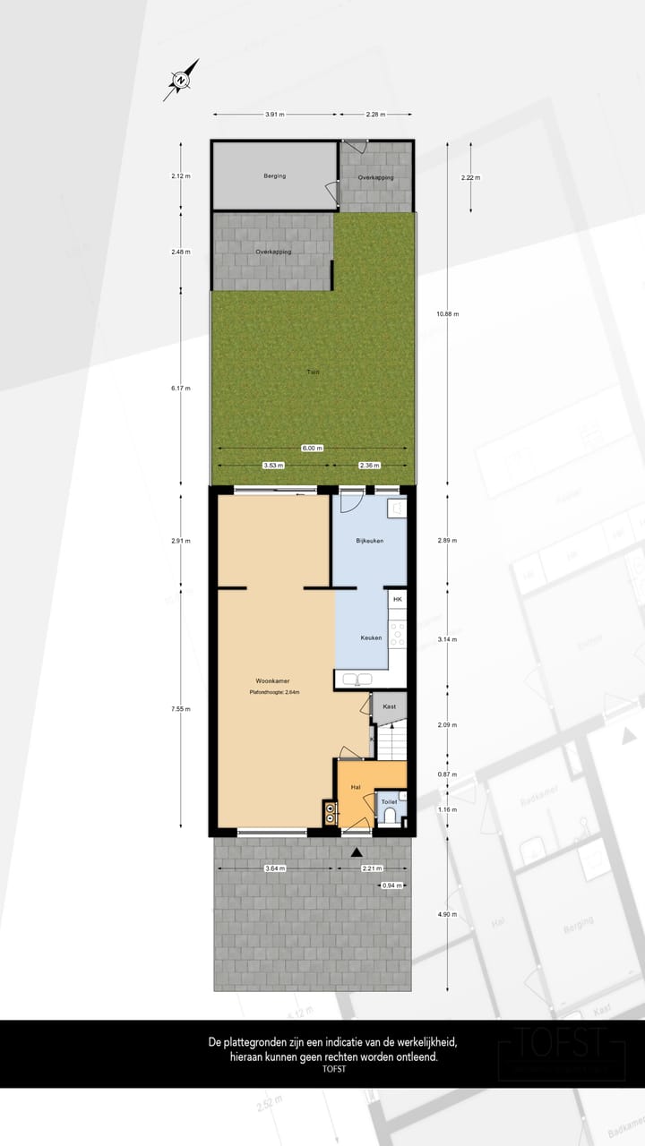 Foto 37 van Bloemenlaan 82