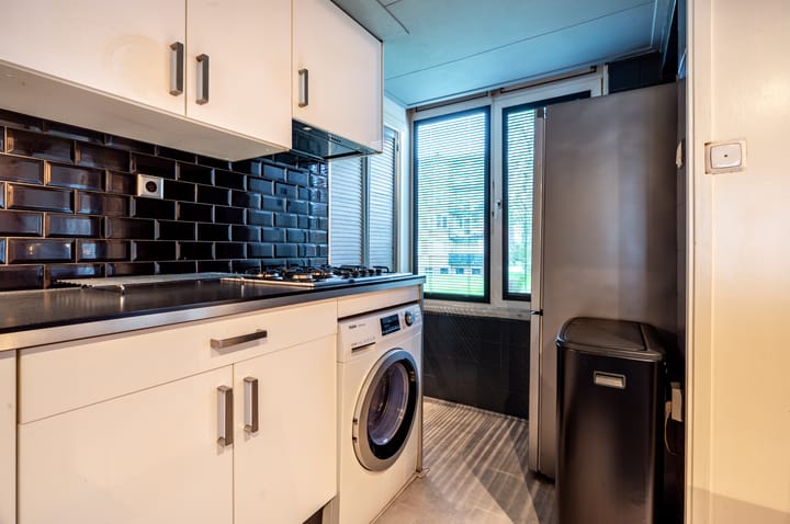 Foto 12 van Jan Campertplein 18