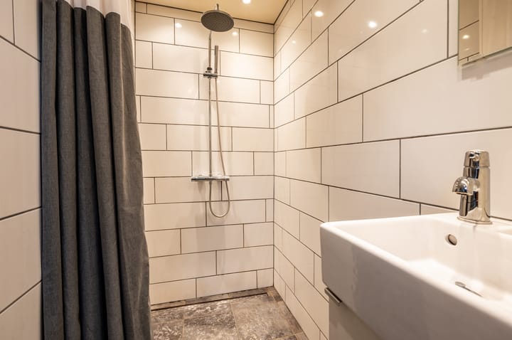 Foto 13 van Jan Campertplein 18