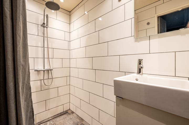 Foto 14 van Jan Campertplein 18