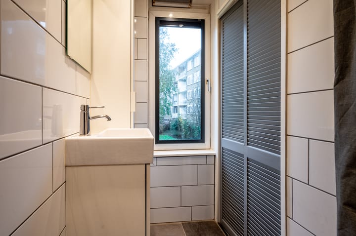 Foto 15 van Jan Campertplein 18