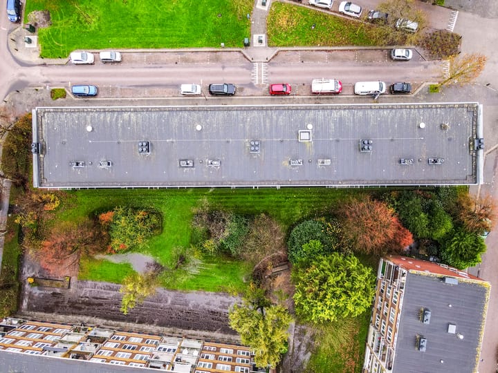 Foto 24 van Jan Campertplein 18