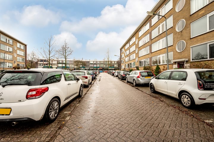 Foto 27 van Jan Campertplein 18