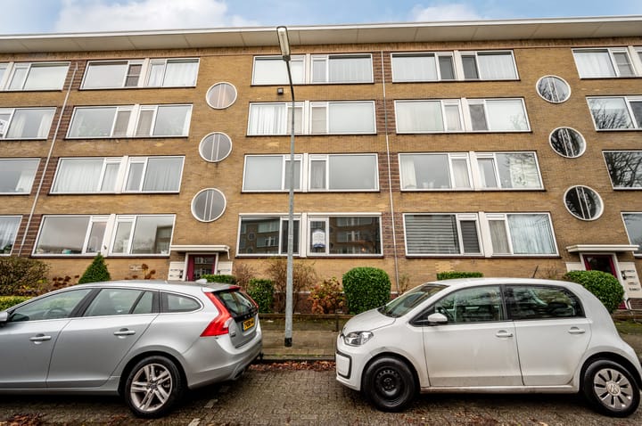 Foto 30 van Jan Campertplein 18