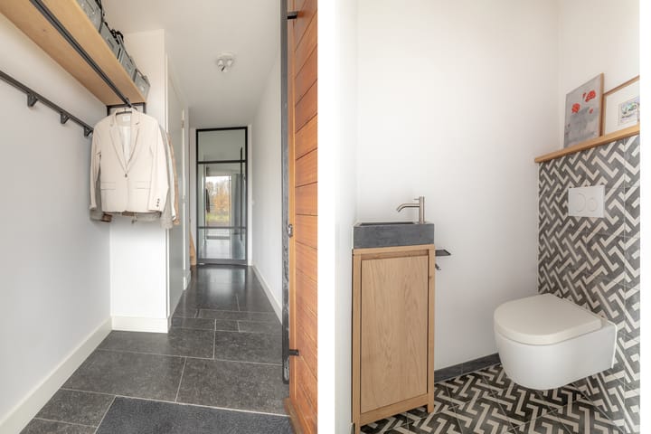 Foto 6 van Korenbloem 11