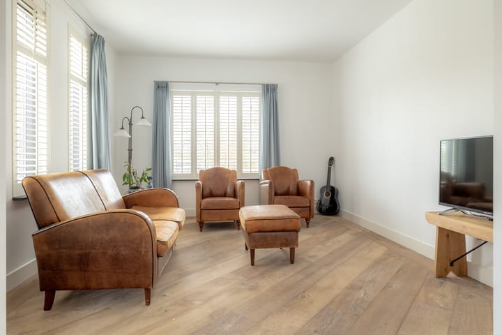 Foto 8 van Korenbloem 11