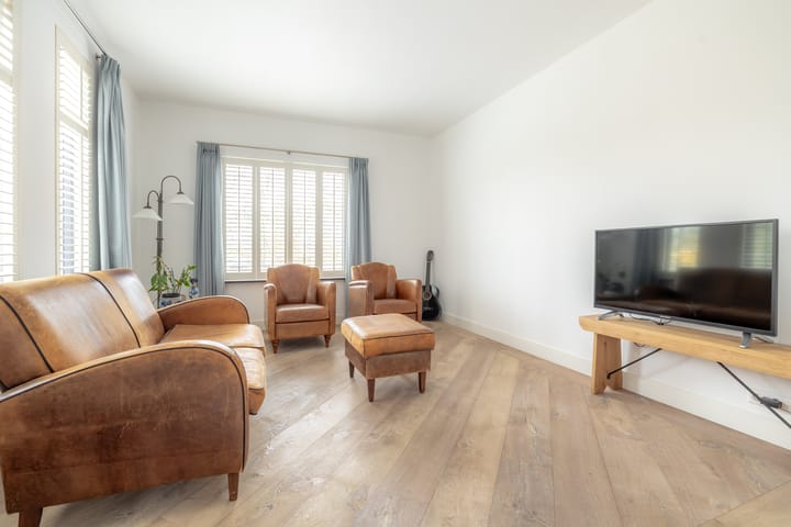 Foto 9 van Korenbloem 11