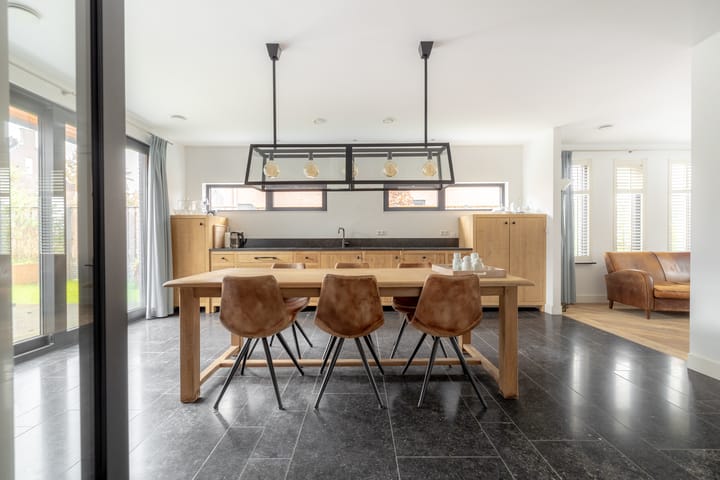 Foto 10 van Korenbloem 11