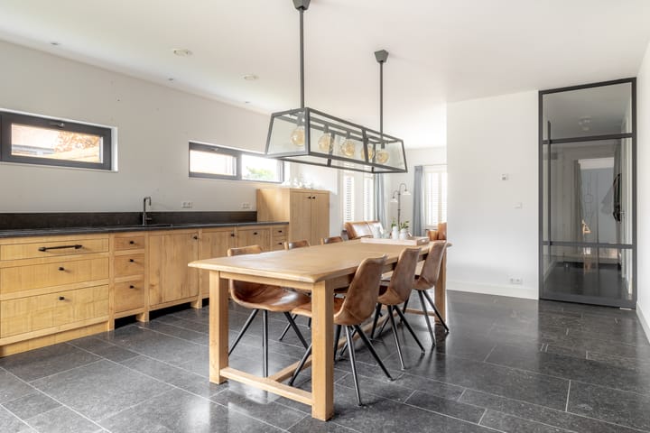 Foto 11 van Korenbloem 11