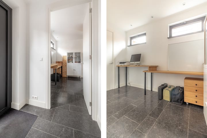 Foto 13 van Korenbloem 11