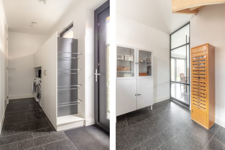 Foto 14 van Korenbloem 11