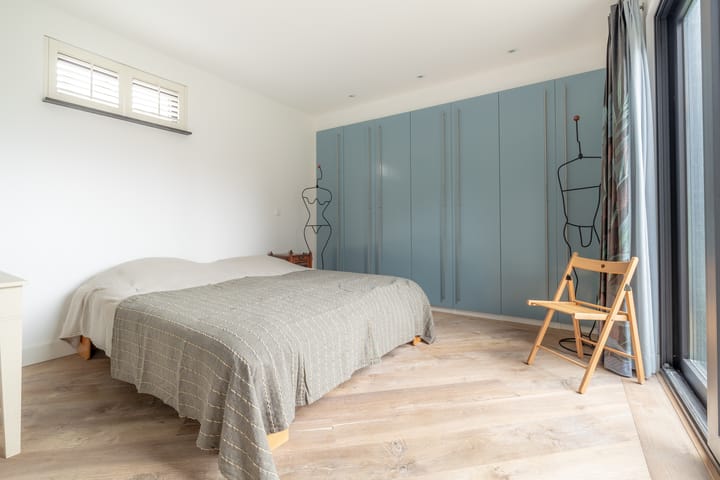 Foto 15 van Korenbloem 11