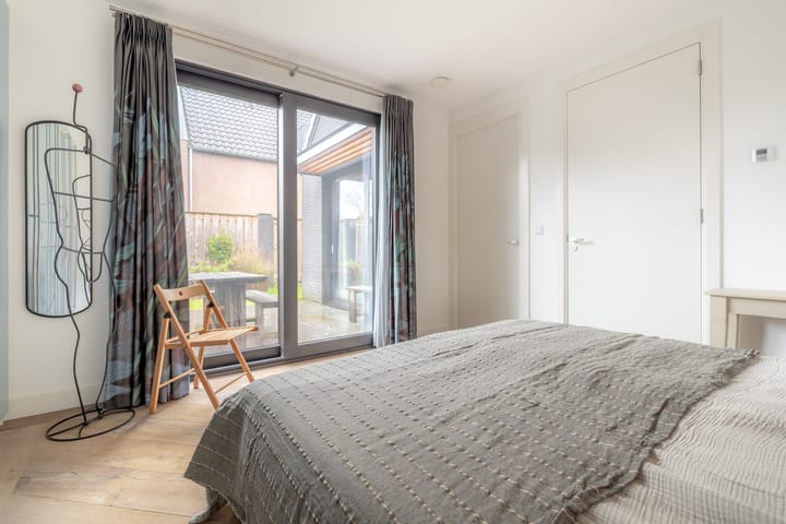 Foto 16 van Korenbloem 11