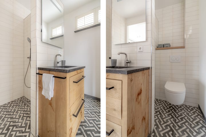 Foto 17 van Korenbloem 11