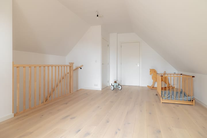 Foto 18 van Korenbloem 11