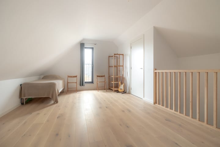 Foto 19 van Korenbloem 11