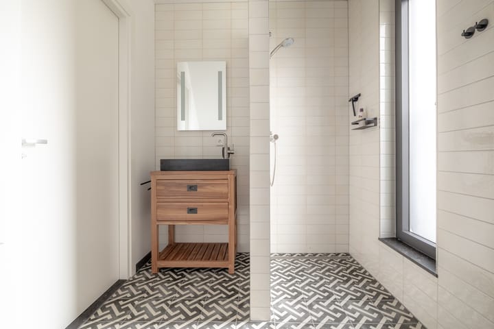 Foto 20 van Korenbloem 11