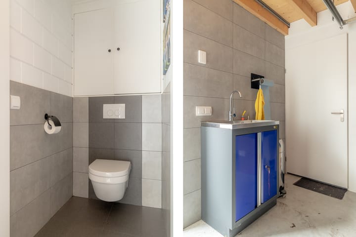 Foto 28 van Korenbloem 11