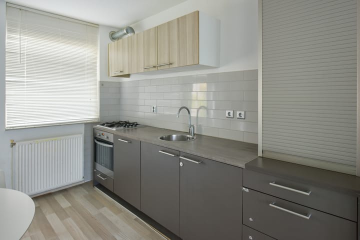 Foto 11 van Lindegracht 1