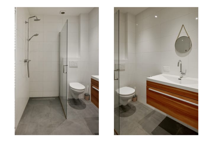 Foto 15 van Lindegracht 1