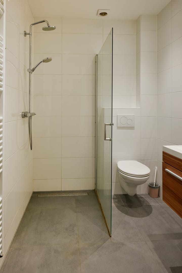 Foto 16 van Lindegracht 1