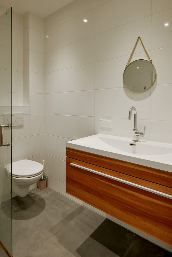 Foto 17 van Lindegracht 1