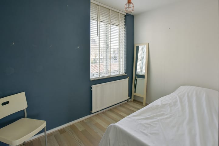 Foto 18 van Lindegracht 1