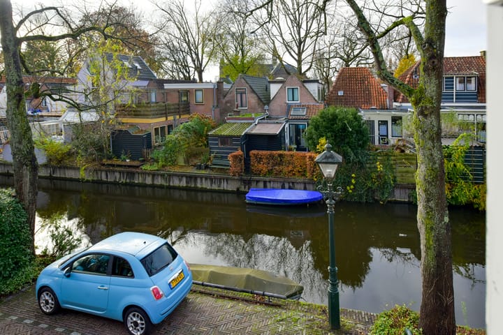 Foto 19 van Lindegracht 1