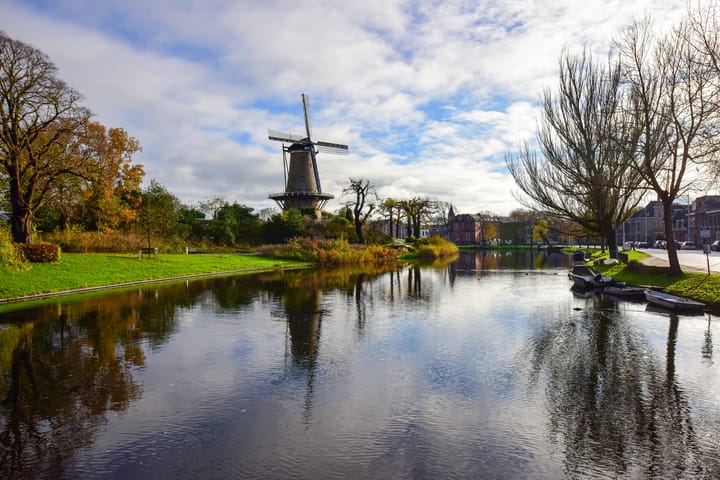 Foto 27 van Lindegracht 1