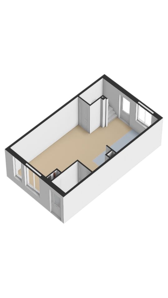 Foto 31 van Lindegracht 1