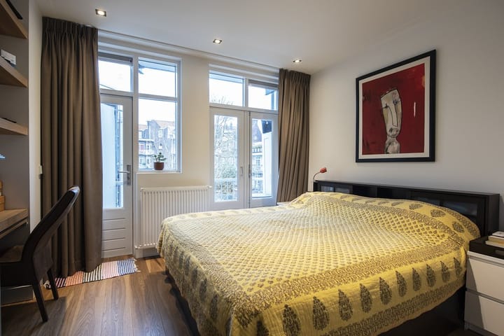 Foto 11 van Van Tuyll van Serooskerkenplein 44-2