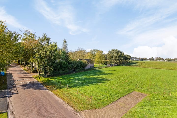 Photo 1 of Antoniusstraat 26-A