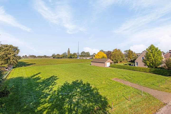 Photo 2 of Antoniusstraat 26-A