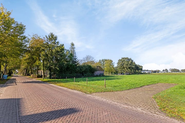 Photo 3 of Antoniusstraat 26-A