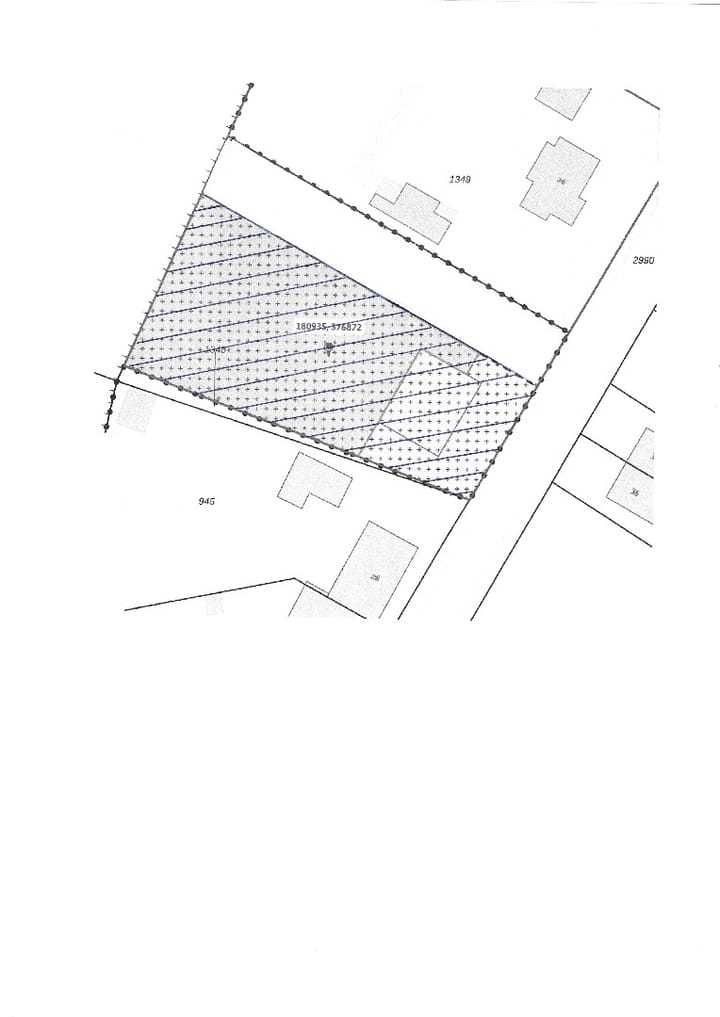 Photo 5 of Antoniusstraat 26-A