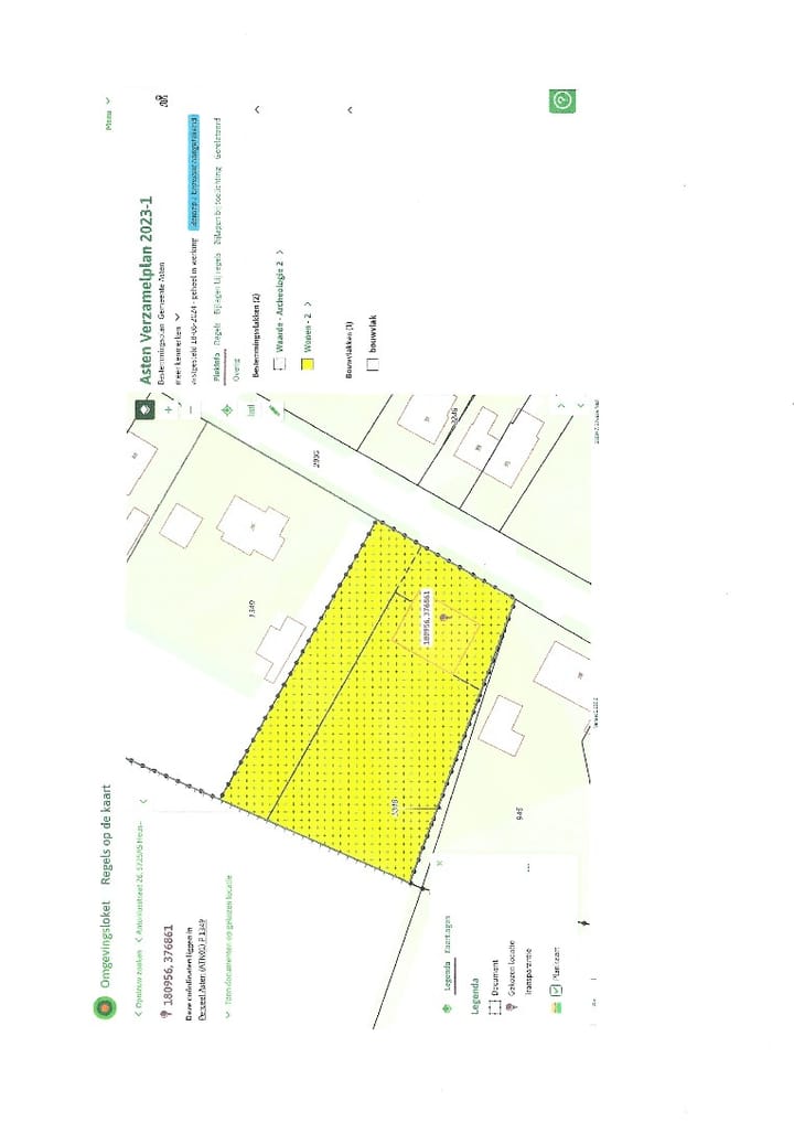 Photo 6 of Antoniusstraat 26-A