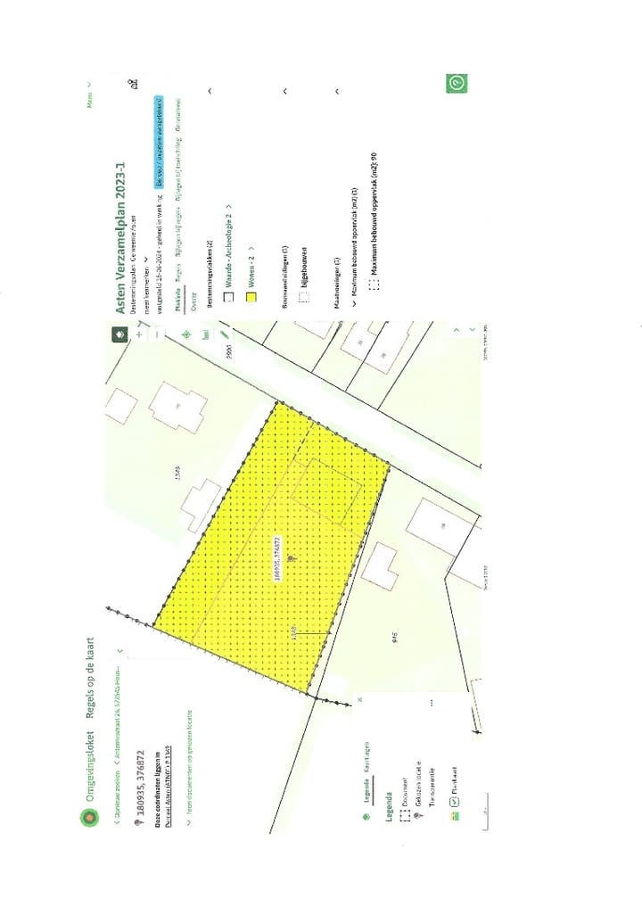 Photo 7 of Antoniusstraat 26-A