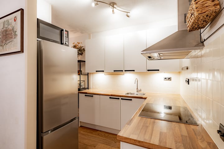 Foto 10 van Albert van Dalsumlaan 435